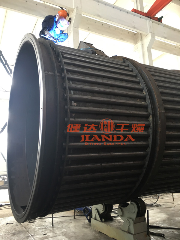 真空幹燥（zào）機